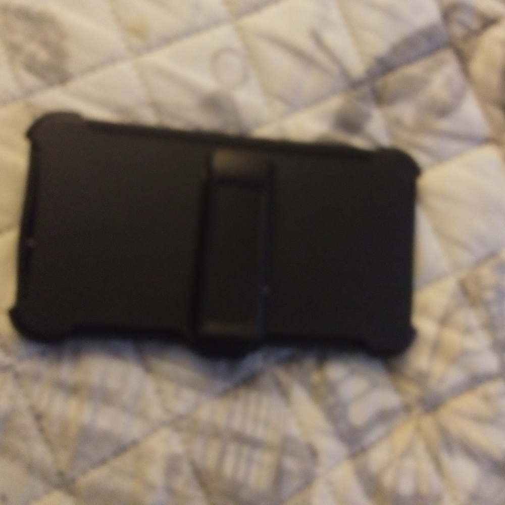 Galaxy note5 protective case - Picture 4 of 6
